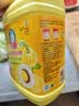 白猫柠檬红茶洗洁精2kg A类食品用去油祛味红茶香 洗洁精洗涤灵洗洁剂 实拍图