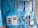 雪天自然海盐320g*5 【未加碘】0添加食用盐 家用调味品调料 原盐洁净 实拍图