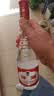 汾酒红盖玻汾 清香型白酒 42度 475mL*12瓶 原箱装 实拍图