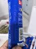 光明牌大白兔雪糕65g*5支 冰淇淋冷饮棒冰 家庭装冰激凌 25年生产 实拍图