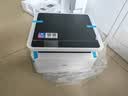 得力（deli）M2000W AI打印机黑白家用办公三合一 复印扫描机多功能 大印量 学习错题4500页 实拍图