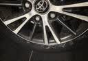 邓禄普（DUNLOP）汽车轮胎 195/65R15 91H SP-T1适配新卡罗拉/新朗逸/雷凌/卡罗拉 实拍图