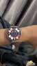 HUAWEIWATCH GT 7 41mm樱语粉身体状态准备度建议全新滑雪骑行模式华为手表  实拍图