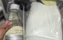 Newbark英国皮革护理湿巾真皮沙发汽车内饰座椅皮鞋擦鞋湿巾皮衣保养3包 实拍图
