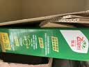 佳沛（zespri）新西兰金奇异果10粒巨大果146-175g猕猴桃水果礼盒 实拍图