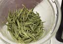 京东京造【2026新茶】明前特级安吉白茶100g绿茶茶叶高品质自己喝 实拍图