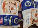 桃李果子面包90g*6袋早餐糕点心休闲零食下午茶整箱 实拍图