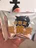 好丽友（ORION）蛋黄派12枚276g 糕点点心蛋糕面包营养早餐休闲零食解馋下午茶 实拍图