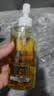 DHC【张翅同款】蝶翠诗橄榄卸妆油200ml温和卸妆不油腻易乳化不油腻 实拍图