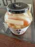 老坛子爽口什锦600g 四川什锦东坡泡菜开味菜酸辣下饭菜凉菜 实拍图