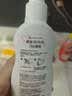 威露士清可新去经血渍内裤净150ml*2 内衣清洗液手洗洗衣液进口生物酶 实拍图