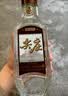 五粮液股份尖庄荣光52度浓香型白酒500ml*2瓶酒具礼盒酒厂直供双十一 实拍图