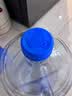 拜杰纯净水桶 食品级PC桶装矿泉水桶饮水机机水桶手提户外桶大容量15L 实拍图
