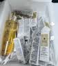 娇兰（Guerlain）帝皇蜂姿复原蜜精华75ml紧致修护抗皱护肤品礼盒生日礼物送女友 实拍图