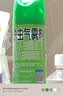 超威杀虫剂喷雾500ml*1瓶基孔肯雅热跳蚤苍蝇臭虫飞虫蟑螂蚂蚁药茉莉 实拍图