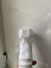绿伞【陈哲远同款】至洁月听风吟 0腐蚀无毒油烟净化油为水500g*2瓶 实拍图