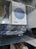 蒂佳婷（Dr.Jart）【蓝丸1.0】蓝丸补水面膜25片 补水修护焕亮保湿玻尿酸 生日礼物 实拍图