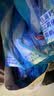 雀巢（Nestle）怡养膳食纤维中老年奶粉高钙400g成人奶粉 独立包装 实拍图