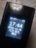 飞利浦（PHILIPS）V13P 星空黑 4G全网通翻盖老人手机 超长待机老年机 双卡双待大声大按键戒网防沉迷智能学生功能机 实拍图