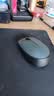 罗技（Logitech）K251+M170无线办公键鼠套装 无线蓝牙键盘 办公商务笔记本电脑数字键盘99键（M170+K251）键鼠套装 实拍图