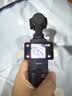 大疆DJI Osmo Pocket 3 标准版 一英寸口袋云台相机 OP灵眸手持数码相机vlog便携美颜 实拍图