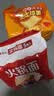 农心石锅牛肉拉面 袋面五连包 120g*5包方便面夜宵泡面速食 实拍图