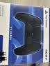 索尼（SONY）PS5 PlayStation DualSense无线游戏手柄 ps5手柄 PC READY 附带USB线【影之刃零适配】 实拍图