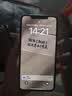 iPhone XS MAX 苹果xs xs max 4G国行全网通双卡双待 二手苹果手机 【苹果xsmax双卡】银色 95新严选靓机256G【品牌电池100%+快充】 实拍图