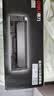 得力（deli）T102原装硒鼓 得力M1020W/P1020W/M1024W/M1022W/M1030W/M1052W/M1018W/P1022W激光打印机激光碳粉盒墨盒硒鼓 实拍图