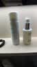雅漾（Avene）舒泉调理喷雾50ML 定妆补水保湿敏肌爽肤护肤小喷小瓶旅行礼物 实拍图