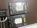 品胜3C认证苹果充电器PD20W快充iPhone18pro充电头type-c插头通用苹果17/16/15小米华为三星手机ipad 实拍图