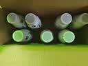 伊利金典4.4g高蛋白牛奶整箱 250ml*10瓶  礼盒装 实拍图
