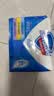 舒肤佳香皂100g*3块皂(纯白+柠檬+薰衣草)99.9%除菌 除螨温和润肤沐浴皂 实拍图