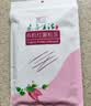 素养生活有机红薯粉条300g 纯红薯粉条 地瓜粉 粉丝酸辣粉 炖菜火锅食材 实拍图