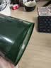 京东京造【新品】特级红茶金骏眉250g武夷山茶叶罐装高品质口粮茶 实拍图