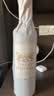 CANIS FAMILIARIS布多格法国原瓶进口红酒 骑士干红葡萄酒750ml*6支整箱装节日礼盒 实拍图