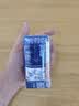 光明优加纯牛奶200ml*24盒 钻石装3.6g乳蛋白早餐奶送礼京东自营 实拍图