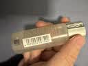 SK-II神仙水230ml抗皱精华sk2化妆品全套保湿水乳护肤品套装生日礼物女 实拍图