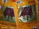 皇上皇特级二八腊肠广州腊味特产煲仔饭腊肠广味广东甜肠广式香肠454g 实拍图