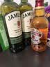 芝华士（Chivas）12年 苏格兰 调和型 威士忌 500ml  洋酒 派对金秋献礼 实拍图