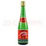 【超值组套】西凤绿瓶省外55度500ml*6+汾酒黄盖玻汾53度475ml*6 实拍图