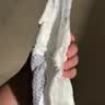 babycareAirpro纸尿裤加大号XL36片(12-17kg) 婴儿尿不湿秋冬不闷汗 实拍图