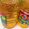 多力压榨玉米油6.18L非转基因食用油（新老包装随机发货） 实拍图
