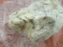 膳讯湾 扬州特产百叶结 净重540g/3袋 千张豆皮结素食材豆制品源头直发  实拍图