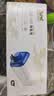 森森鱼缸增氧泵水族箱氧气泵LQE-100家用小型充氧泵4W单孔+全套配件 实拍图