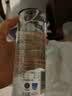 依能天然苏打水400ml*20瓶 无糖弱碱无汽无添加 家庭饮用天然水解渴 实拍图