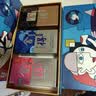 舍得艺术舍得 致敬大师 浓香型白酒 52度100ml*3礼盒装 国庆送礼 聚会 实拍图