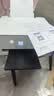 爱普生（EPSON）L3366 墨仓式家用微信打印/照片打印 A4彩色无线多功能一体机(L3266升级型) 实拍图