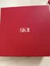 SK-II神仙水精华液330ml礼盒sk2补水保湿护肤品套装化妆全套生日礼物女 实拍图