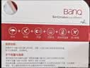 banq&JOY联名款 64GB TF（MicroSD）存储卡U3 C10 A1 V30 4K 高速款行车记录仪&监控摄像头手机内存卡 实拍图